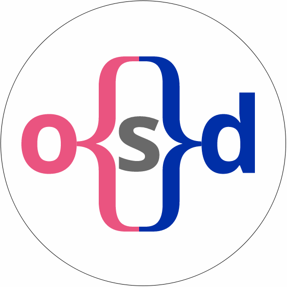 OSD