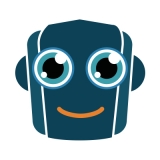 ClimBot avatar